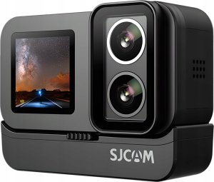 Kamera SJCAM SJCAM SJ20 PRO SET 5