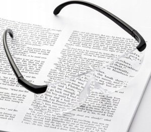 InnovaGoods InnovaGoods szkło powiększające 11