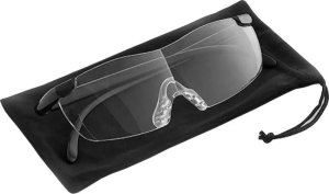 InnovaGoods InnovaGoods szkło powiększające 12