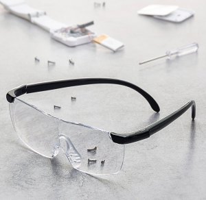 InnovaGoods InnovaGoods szkło powiększające 2