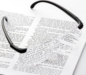 InnovaGoods InnovaGoods szkło powiększające 3