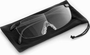 InnovaGoods InnovaGoods szkło powiększające 4