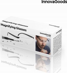 InnovaGoods InnovaGoods szkło powiększające 6