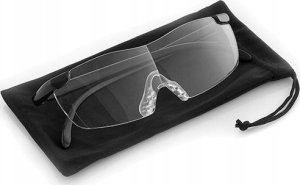 InnovaGoods InnovaGoods szkło powiększające 7