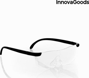 InnovaGoods InnovaGoods szkło powiększające 9