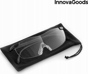 InnovaGoods InnovaGoods szkło powiększające 10