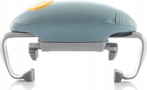 InnovaGoods InnovaGoods  ELEKTRYCZNY OTWIERACZ DO SŁOIKÓW 8