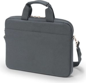 Torba Dicota Slim 12.5" (D31301) 2