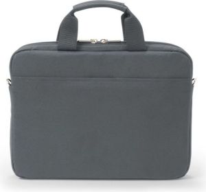 Torba Dicota Slim 12.5" (D31301) 5