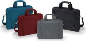 Torba Dicota Slim 12.5" (D31301) 6