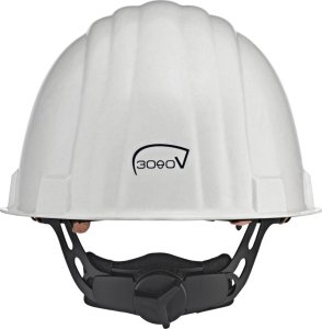 Schubert Kask elektryka energy BOP 3000 2