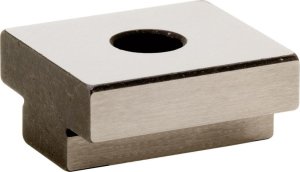 AMF Bloczek ustalający DIN6322A 16x20mm AMF 1