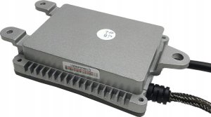 Przetwornica SKLEPLEDY PRZETWORNICA XENON D3S D3R HID ZAMIENNIK CANBUS 5