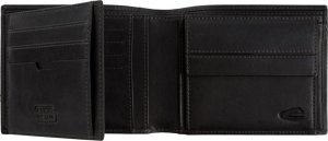 Camel Active CAMEL ACTIVE 270-704-60 skórzany portfel męski 270-704-60 3