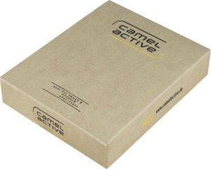 Camel Active CAMEL ACTIVE 270-704-60 skórzany portfel męski 270-704-60 5
