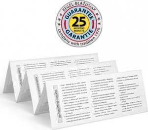 Kegel-Błażusiak Pokrowiec plandeka na samochód XL (SUV/off-road) 450-510 cm 11