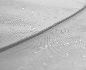 Kegel-Błażusiak Pokrowiec plandeka na samochód XL (SUV/off-road) 450-510 cm 8