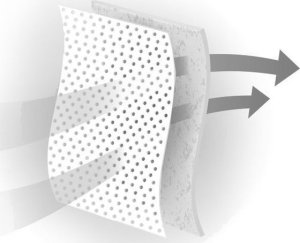 Kegel-Błażusiak Pokrowiec plandeka na samochód XL (SUV/off-road) 450-510 cm 9