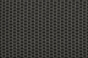 Atra Pokrowce szyte na miarę do Kia Rio IV Hatchback (2017r-...) 7