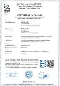 Atra Pokrowce szyte na miarę do Toyota Auris II Hatchback (2012-2018r) 9