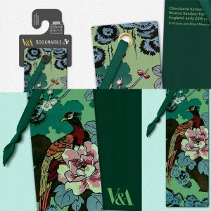 IF Zakładka V&A - Bażant 2