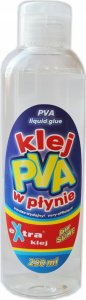 SCHEMAT Klej w płynie PVA 250ml 1