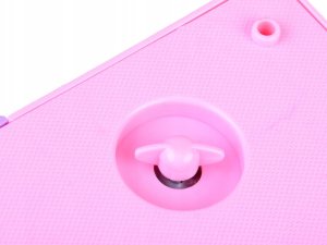 Jokomisiada Szkatułka POZYTYWKA biżuteria SKARB kasetka ZA1307 10