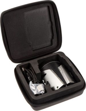 Mikrofon Asus ROG Strix Magnu (90YH0101-B2UA00) 7