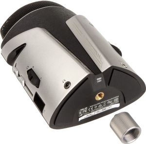 Mikrofon Asus ROG Strix Magnu (90YH0101-B2UA00) 6