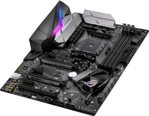 Płyta główna Asus ROG STRIX X370-F GAMING (90MB0UI0-M0EAY0) 4