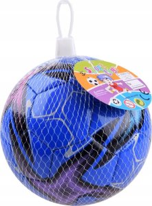 Jokomisiada Sportowa Piłka ręczna 6" do gry zabawy SP0710 11