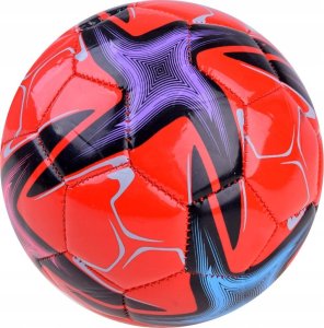 Jokomisiada Sportowa Piłka ręczna 6" do gry zabawy SP0710 3