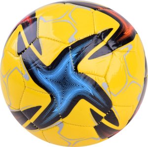 Jokomisiada Sportowa Piłka ręczna 6" do gry zabawy SP0710 5