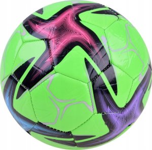 Jokomisiada Sportowa Piłka ręczna 6" do gry zabawy SP0710 6