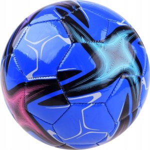 Jokomisiada Sportowa Piłka ręczna 6" do gry zabawy SP0710 8