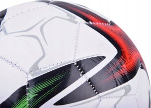 Jokomisiada Sportowa Piłka ręczna 6" do gry zabawy SP0710 10