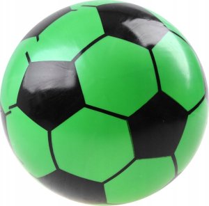 Jokomisiada Gumowa Piłka ogrodowa do gry zabawy (SP0712) 3