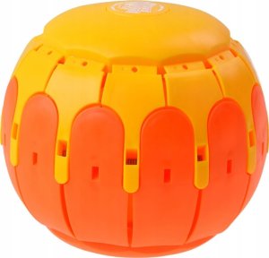 Jokomisiada Latająca Piłka Dyskopiłka zmyłka SP0724 3