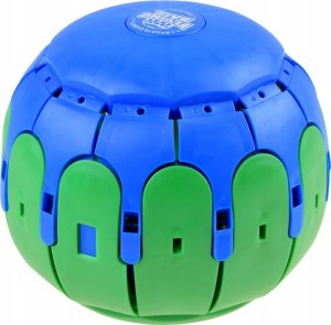 Jokomisiada Latająca Piłka Dyskopiłka zmyłka SP0724 4