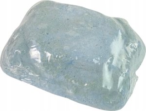 LeanToys Zestaw archeologiczny wykopaliska skorupy 2