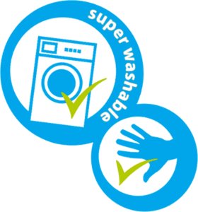 SES Moje pierwsze kredki ołówkowe XL 8 kolorów 4