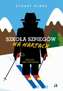 Agora Szkoła szpiegów na nartach 1