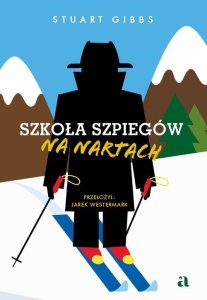 Agora Szkoła szpiegów na nartach 4