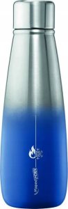 Maped Butelka termiczna Maped Picnik Concept Adult 500ml niebieska 2
