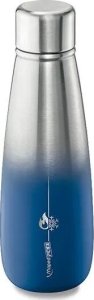 Maped Butelka termiczna Maped Picnik Concept Adult 500ml niebieska 3