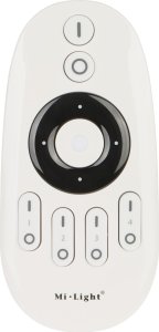 MiBoxer Pilot FUT007 Mi-Light CCT BUTTON 4-strefy 2