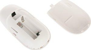MiBoxer Pilot FUT007 Mi-Light CCT BUTTON 4-strefy 3