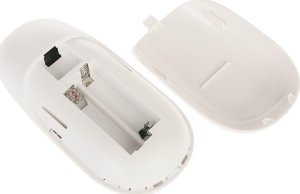 MiBoxer Pilot FUT007 Mi-Light CCT BUTTON 4-strefy 6