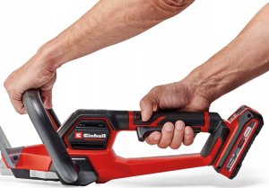 Einhell Nożyce akumulatorowe GP-CH 18/61 Li BL-Solo 61 cm 2