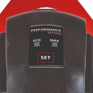 Einhell Nożyce akumulatorowe GP-CH 18/61 Li BL-Solo 61 cm 4